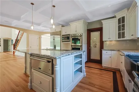 321 Greenville Road North Smithfield RI 02896