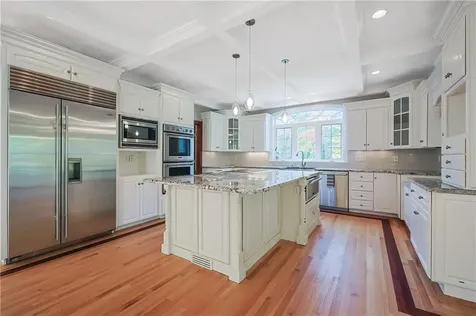 321 Greenville Road North Smithfield RI 02896