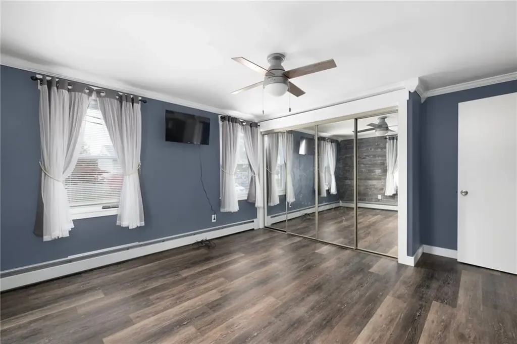 30 Dayton Avenue Warwick RI 02889