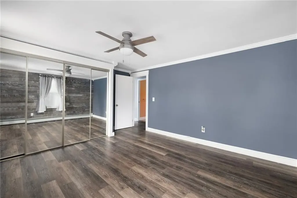 30 Dayton Avenue Warwick RI 02889