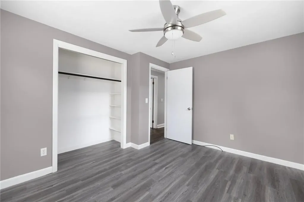 30 Dayton Avenue Warwick RI 02889