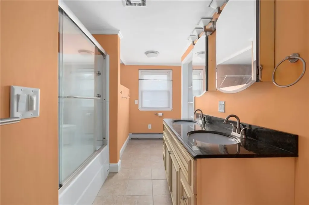 30 Dayton Avenue Warwick RI 02889