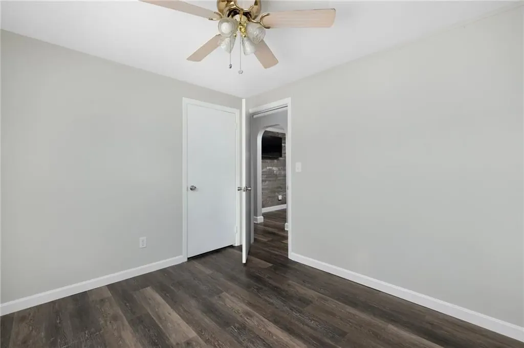 30 Dayton Avenue Warwick RI 02889