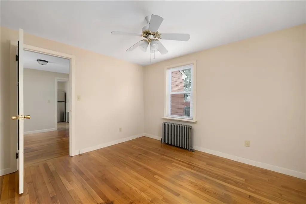 30 Dayton Avenue Warwick RI 02889