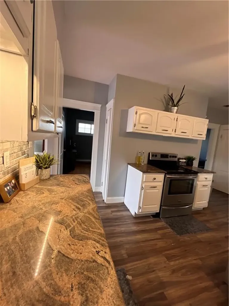 179 Langdon Street Providence RI 02904