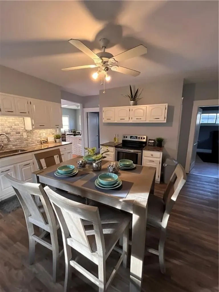 179 Langdon Street Providence RI 02904