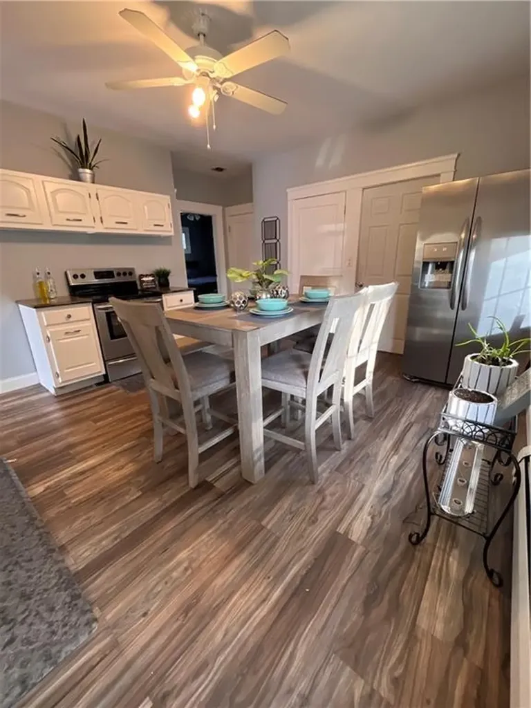 179 Langdon Street Providence RI 02904