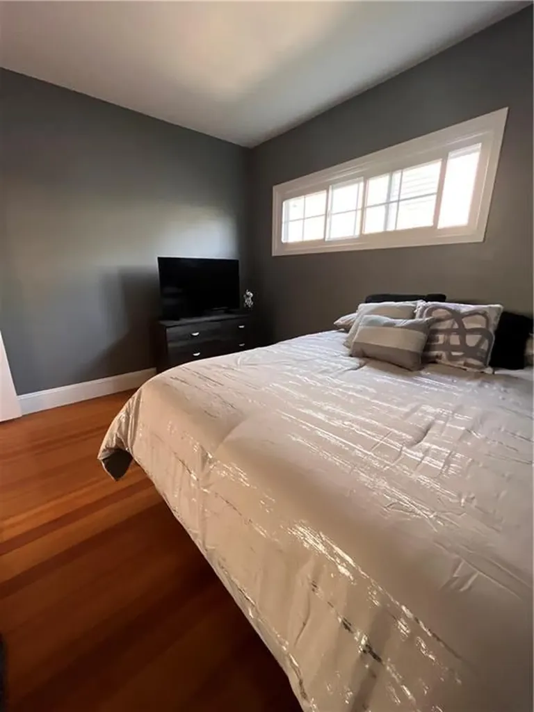 179 Langdon Street Providence RI 02904