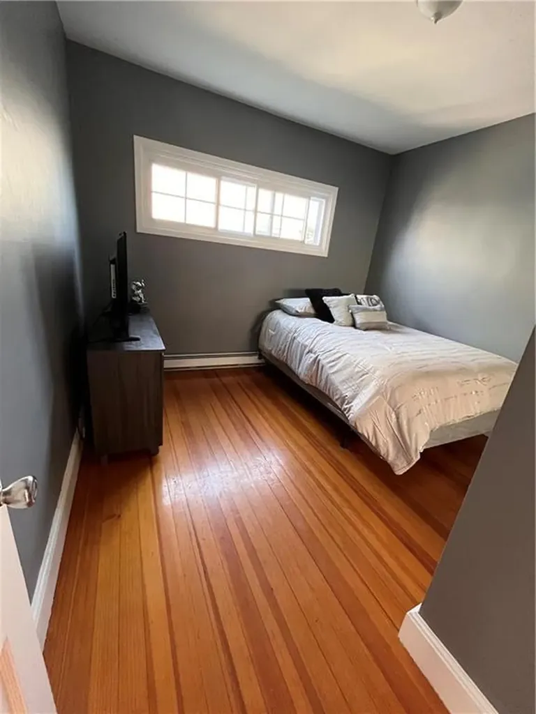 179 Langdon Street Providence RI 02904