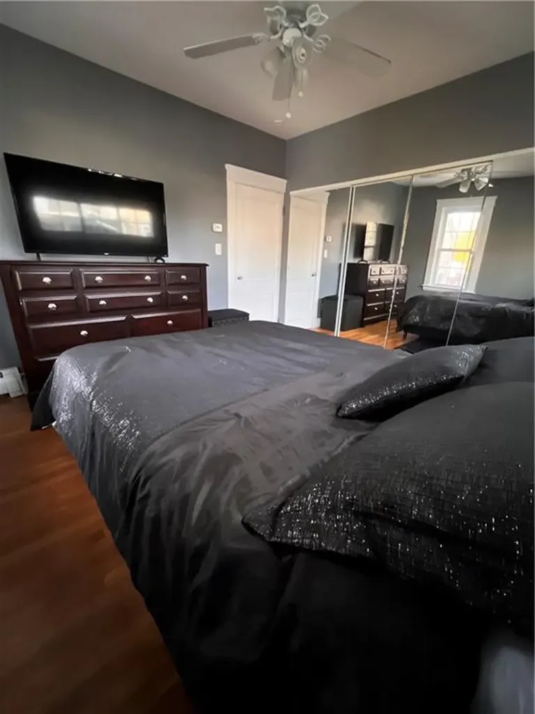 179 Langdon Street Providence RI 02904