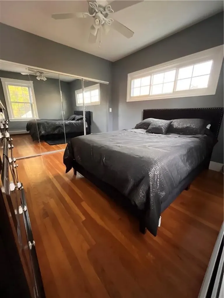 179 Langdon Street Providence RI 02904
