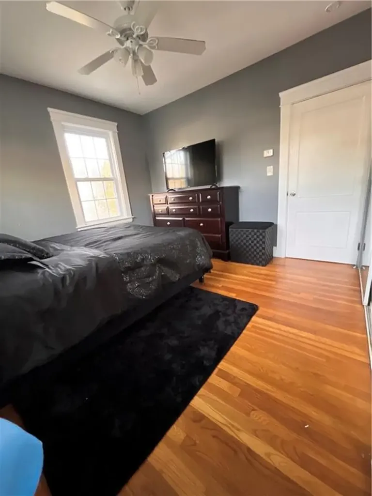 179 Langdon Street Providence RI 02904