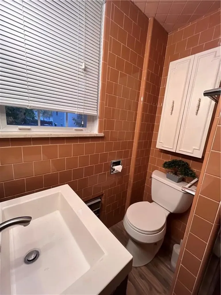179 Langdon Street Providence RI 02904