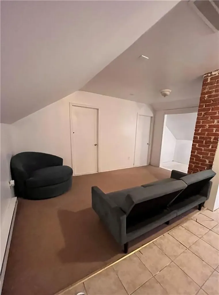 179 Langdon Street Providence RI 02904