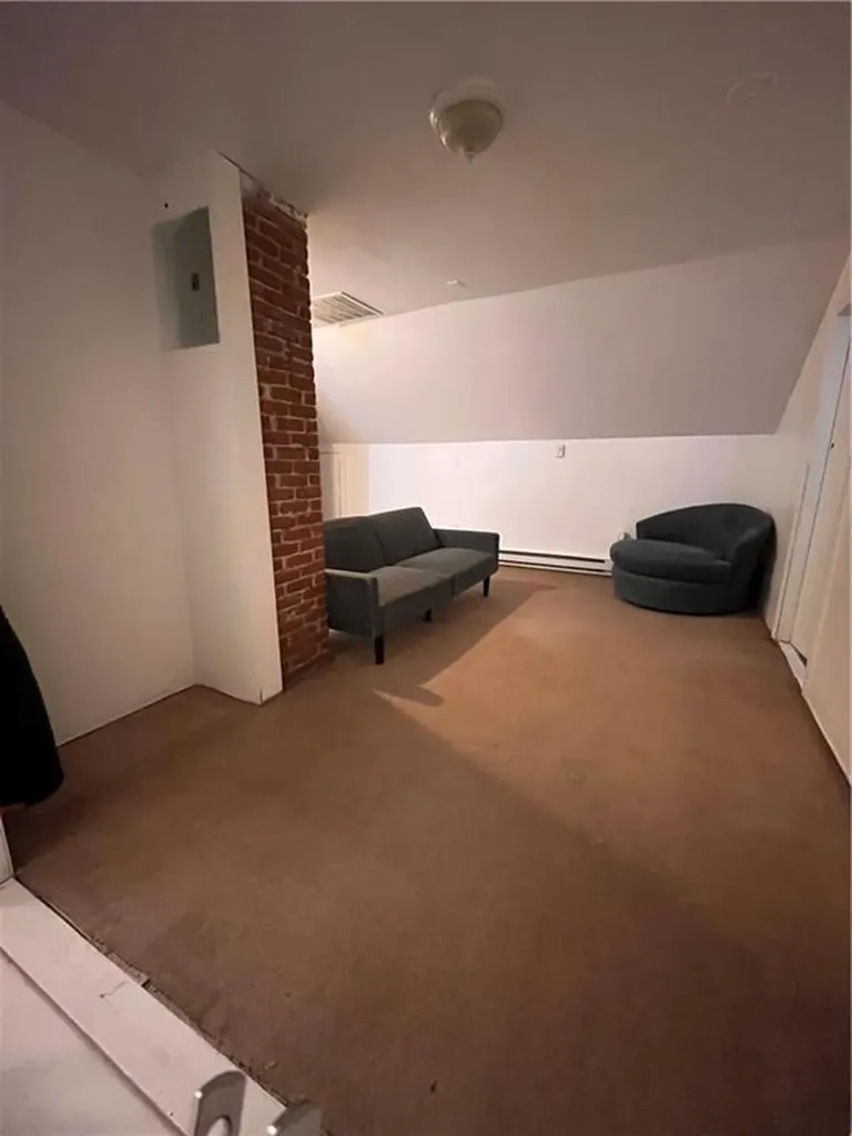 179 Langdon Street Providence RI 02904
