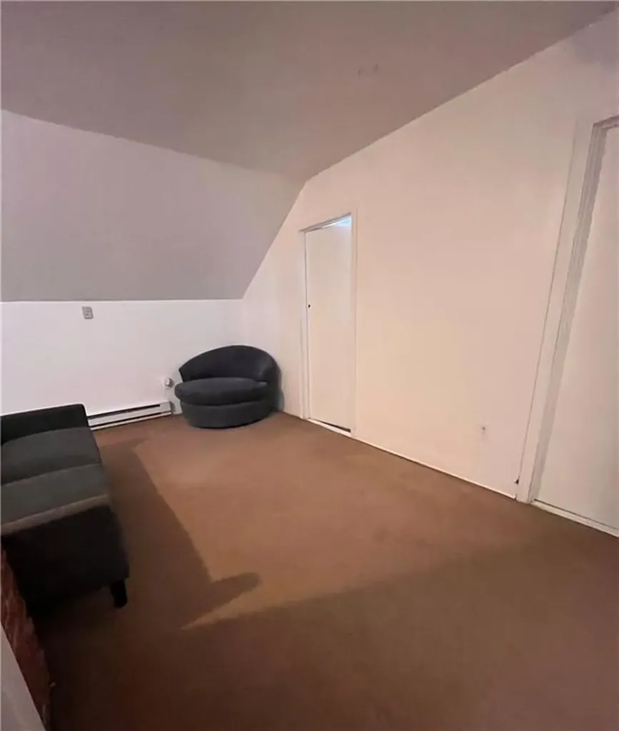 179 Langdon Street Providence RI 02904