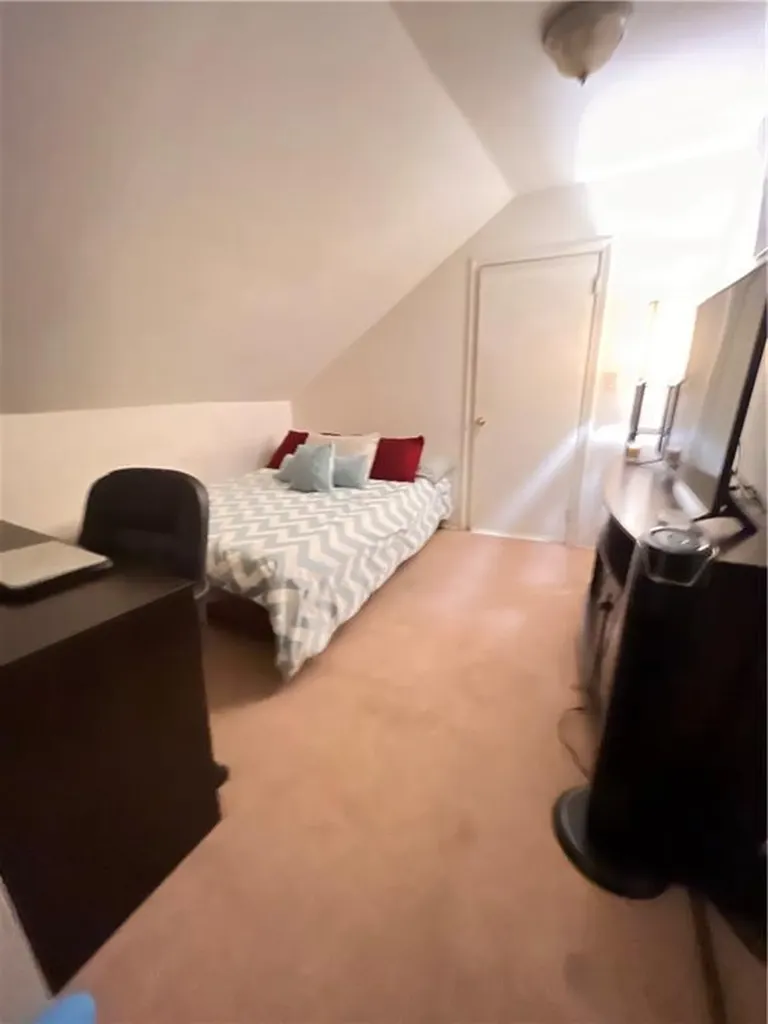 179 Langdon Street Providence RI 02904