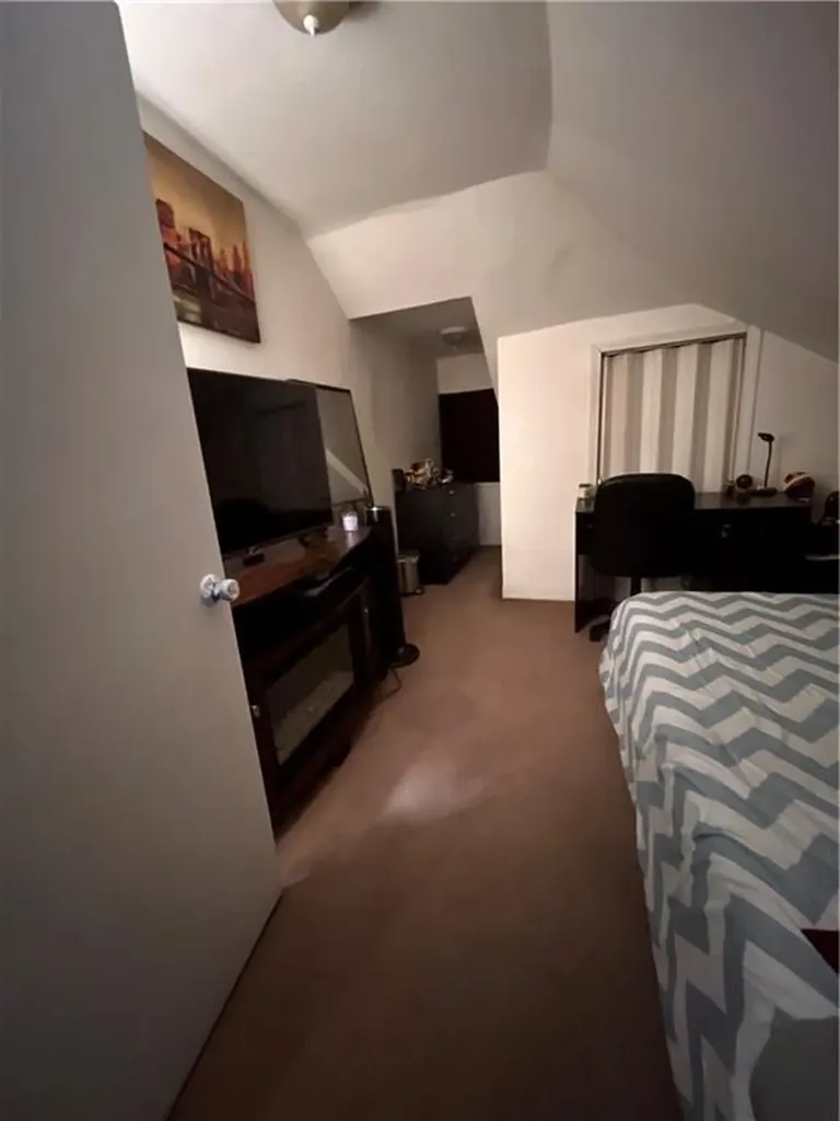 179 Langdon Street Providence RI 02904