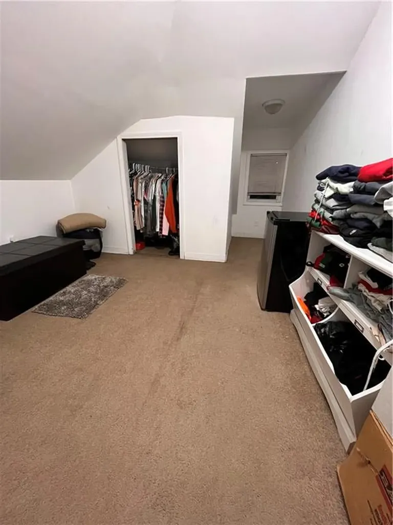 179 Langdon Street Providence RI 02904