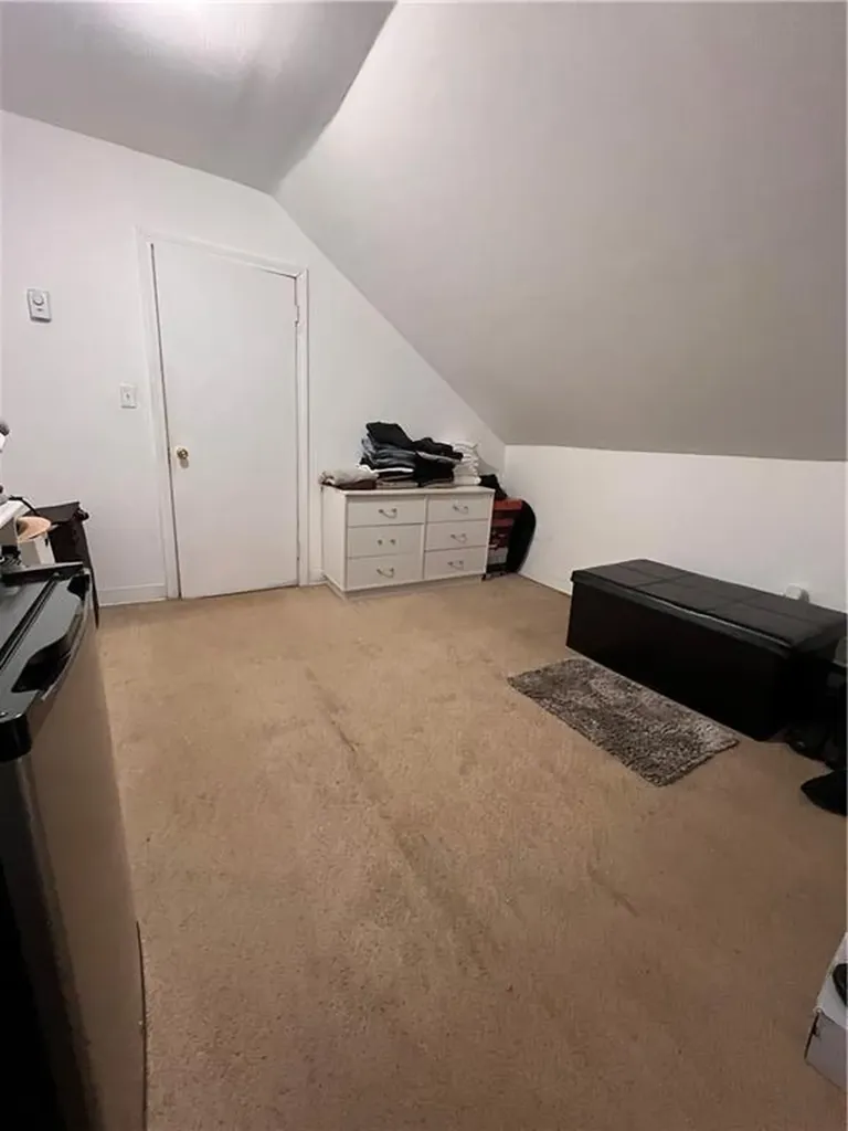 179 Langdon Street Providence RI 02904