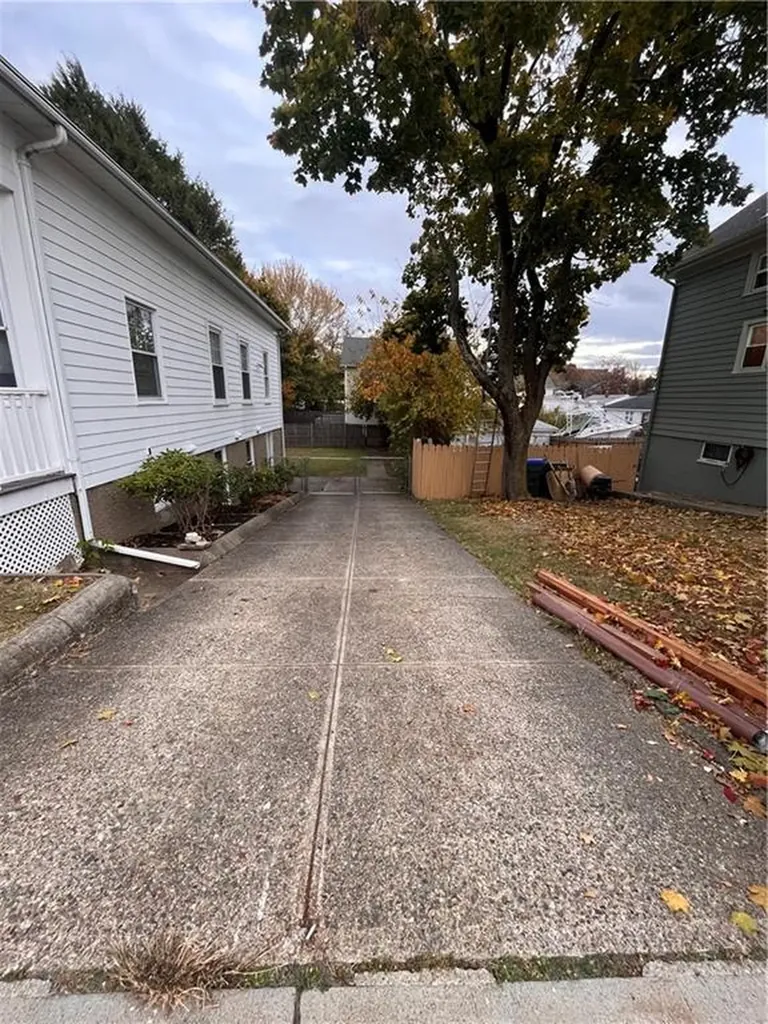 179 Langdon Street Providence RI 02904