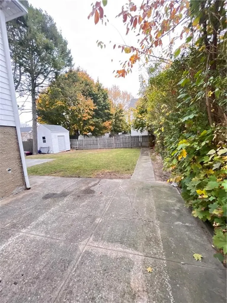179 Langdon Street Providence RI 02904