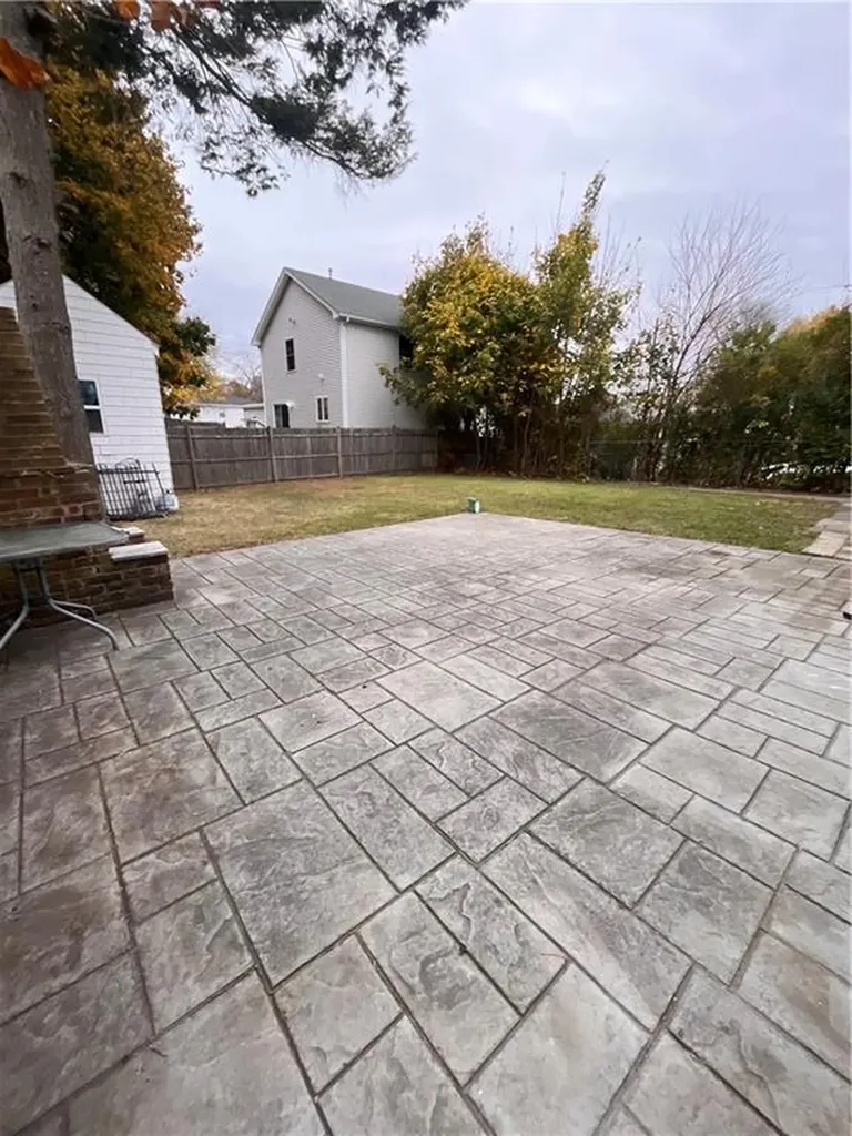 179 Langdon Street Providence RI 02904