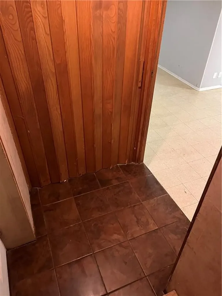 179 Langdon Street Providence RI 02904
