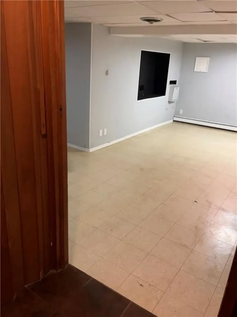 179 Langdon Street Providence RI 02904