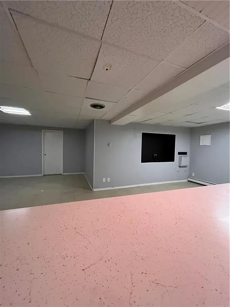 179 Langdon Street Providence RI 02904