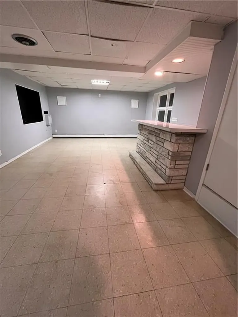 179 Langdon Street Providence RI 02904