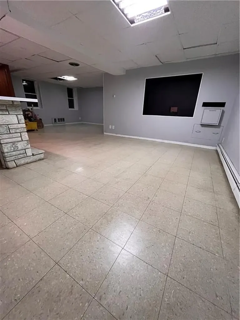 179 Langdon Street Providence RI 02904
