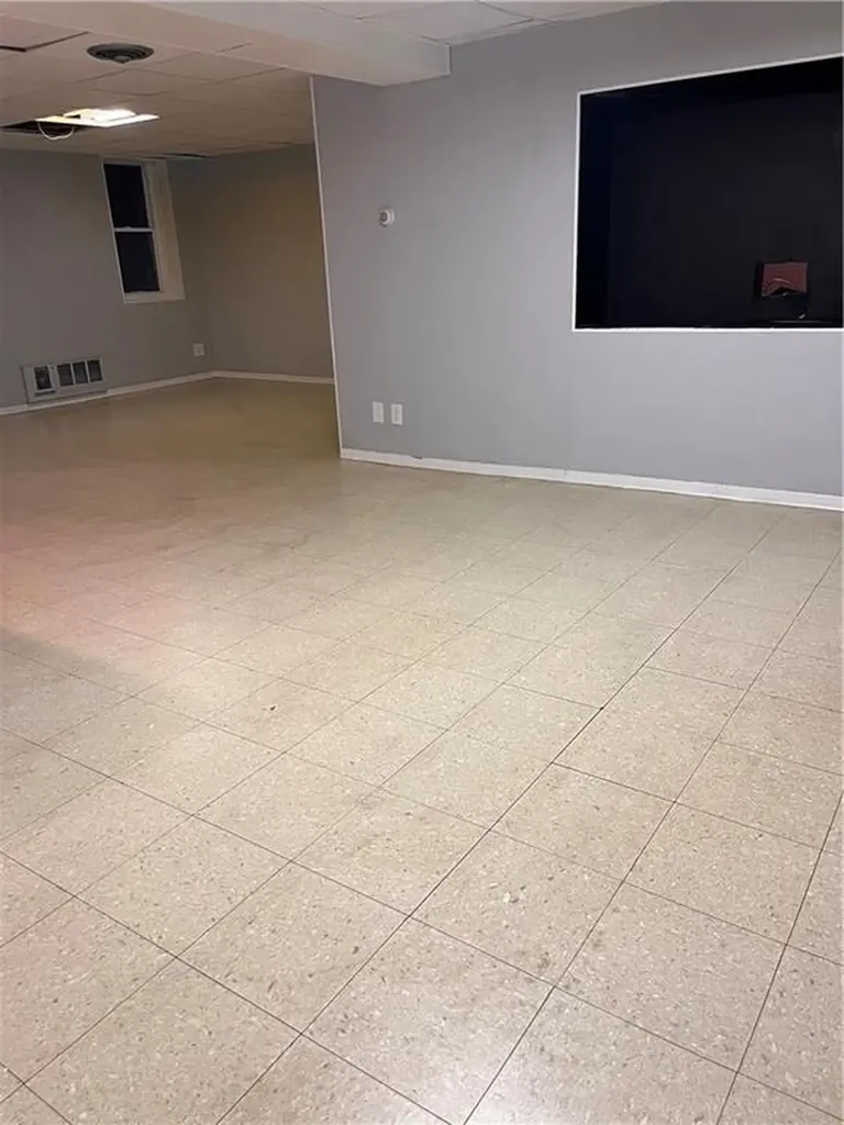 179 Langdon Street Providence RI 02904