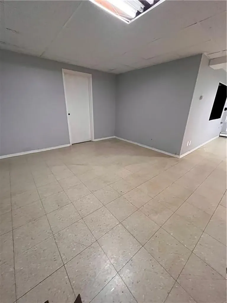179 Langdon Street Providence RI 02904