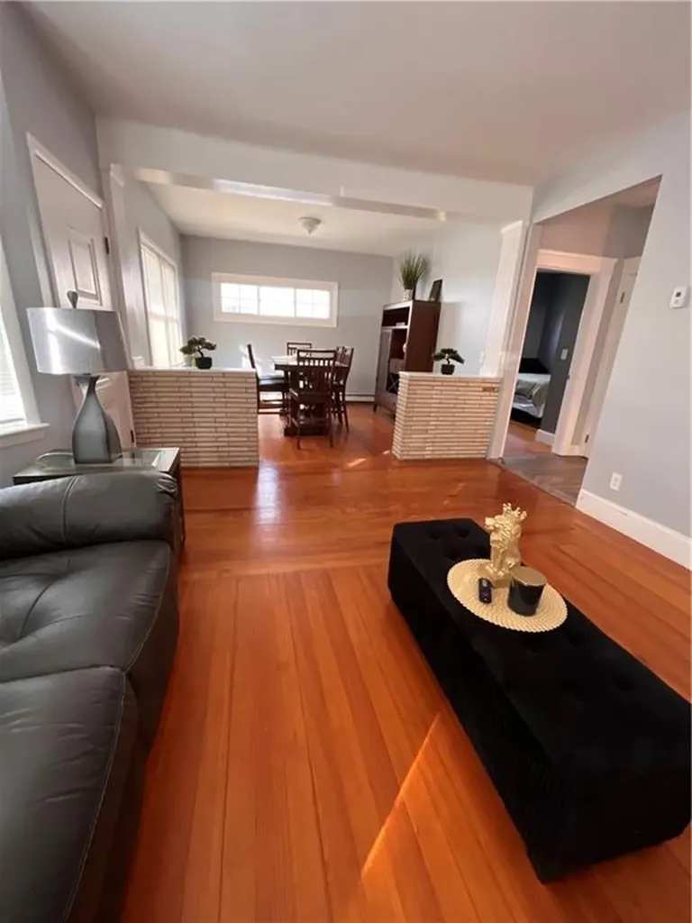 179 Langdon Street Providence RI 02904