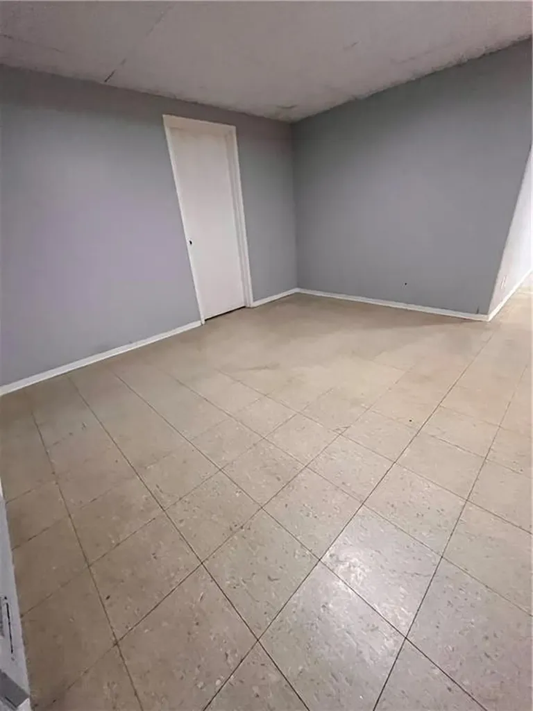 179 Langdon Street Providence RI 02904
