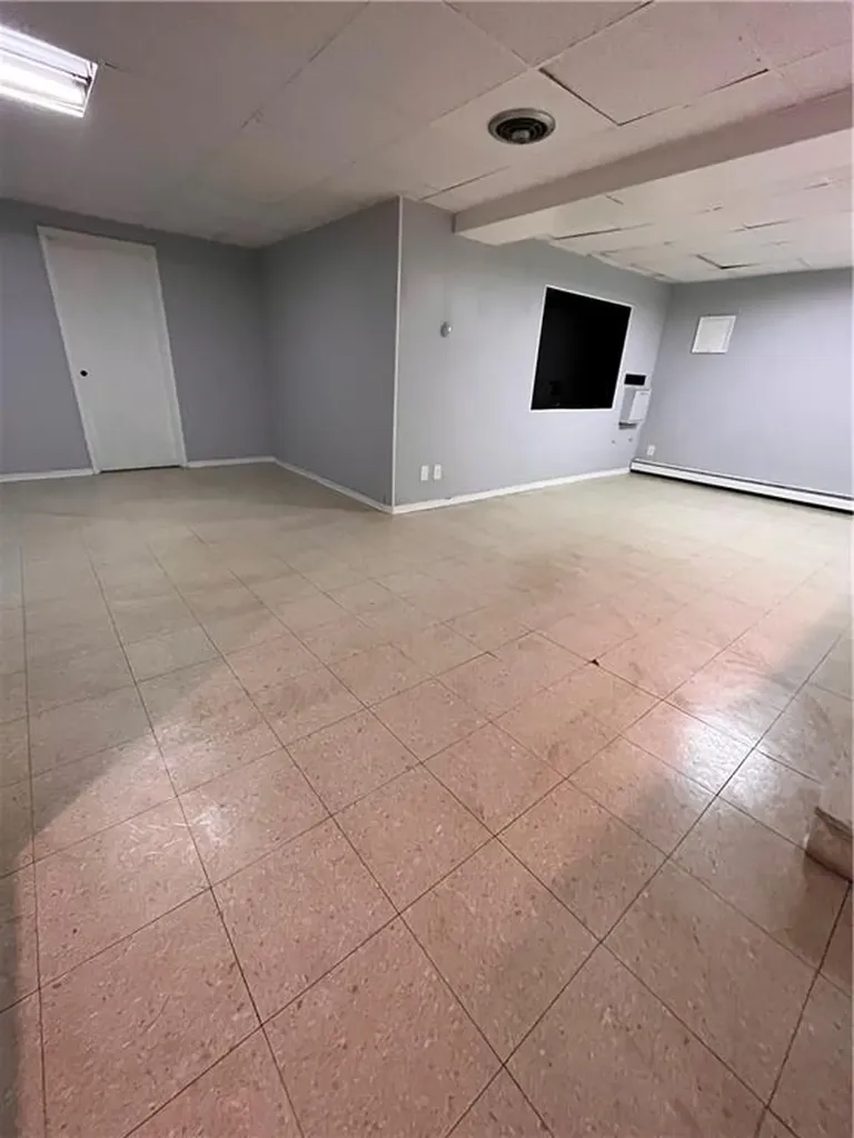 179 Langdon Street Providence RI 02904