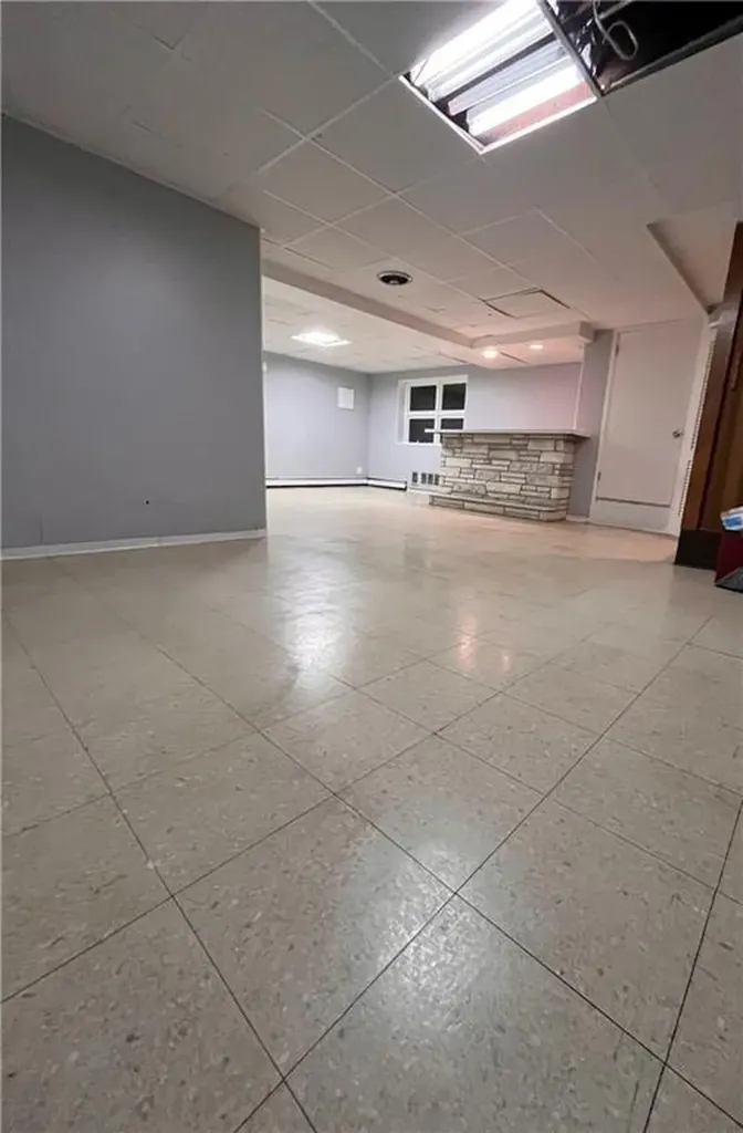 179 Langdon Street Providence RI 02904