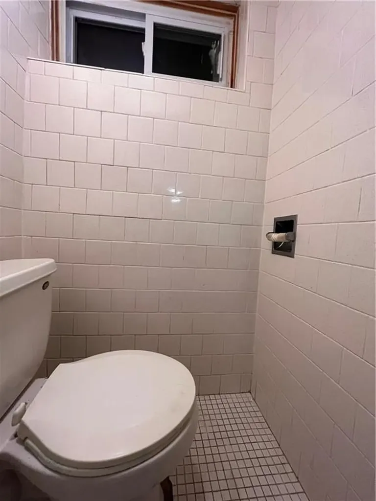 179 Langdon Street Providence RI 02904