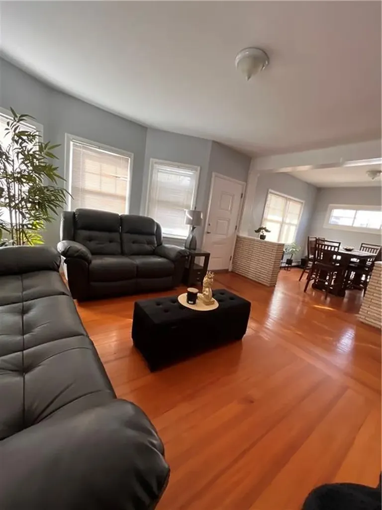 179 Langdon Street Providence RI 02904