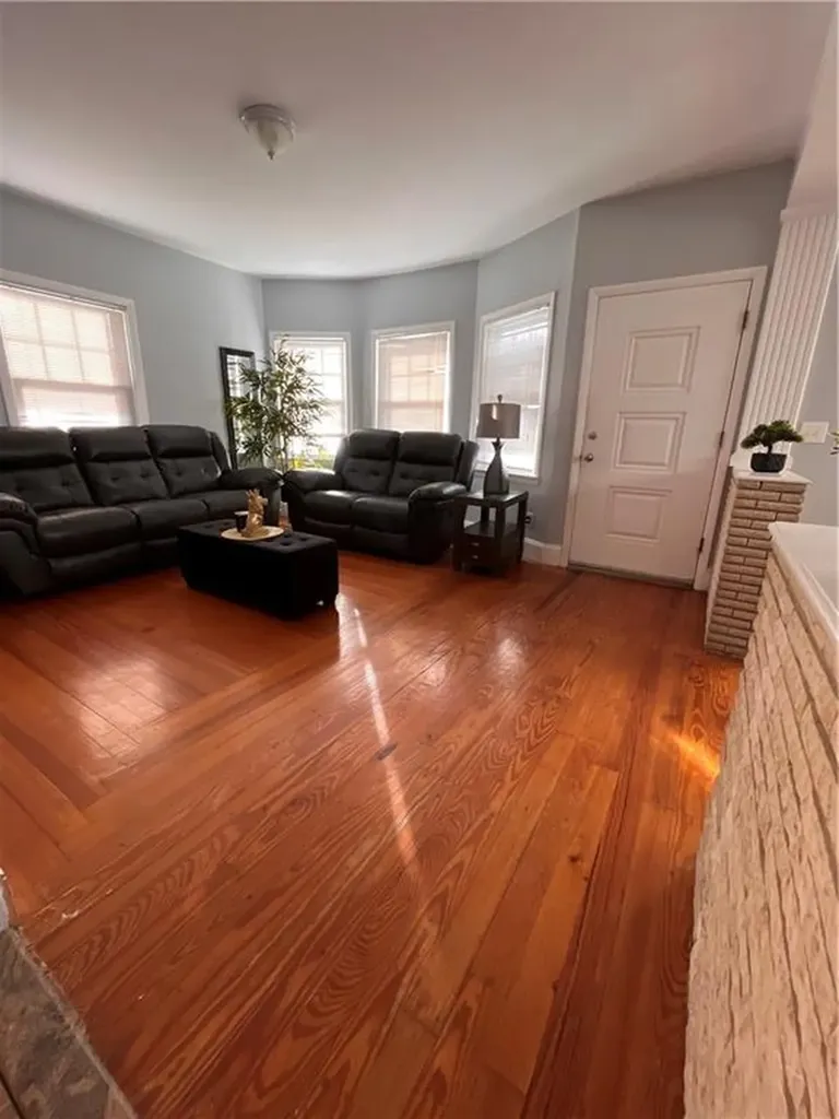 179 Langdon Street Providence RI 02904