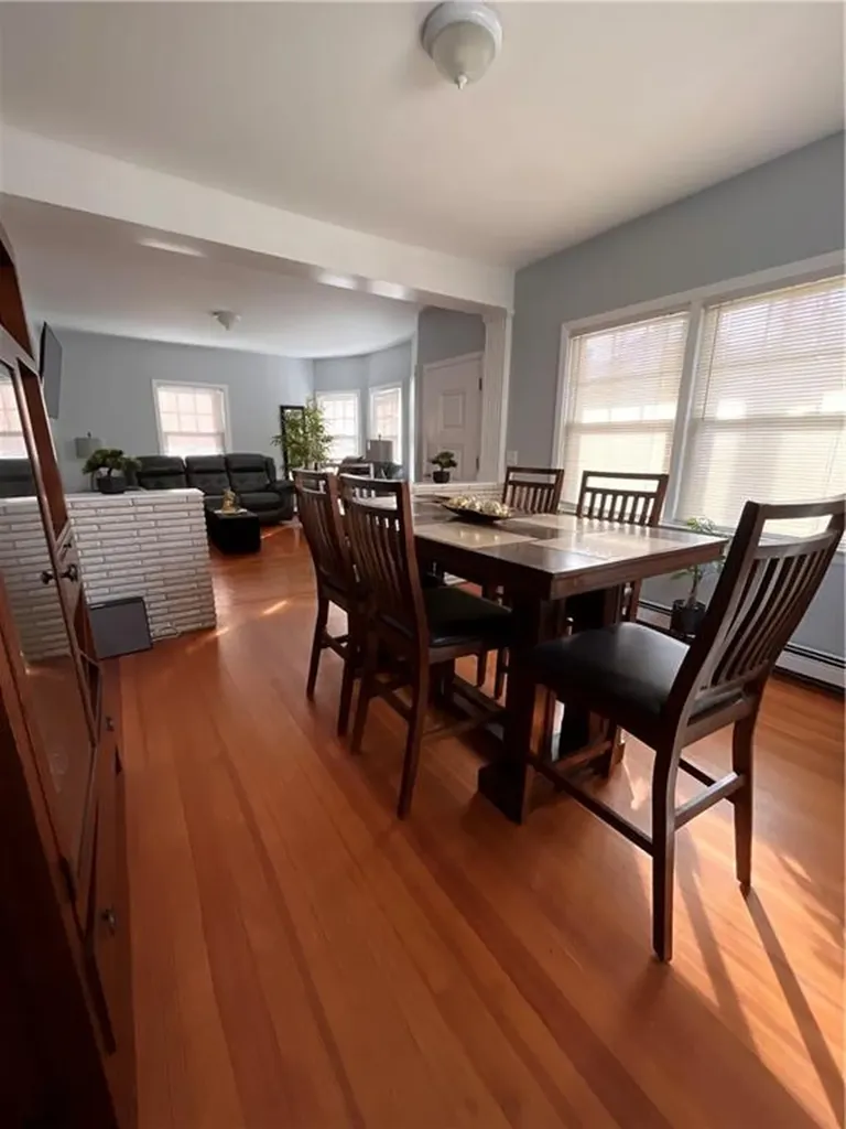 179 Langdon Street Providence RI 02904