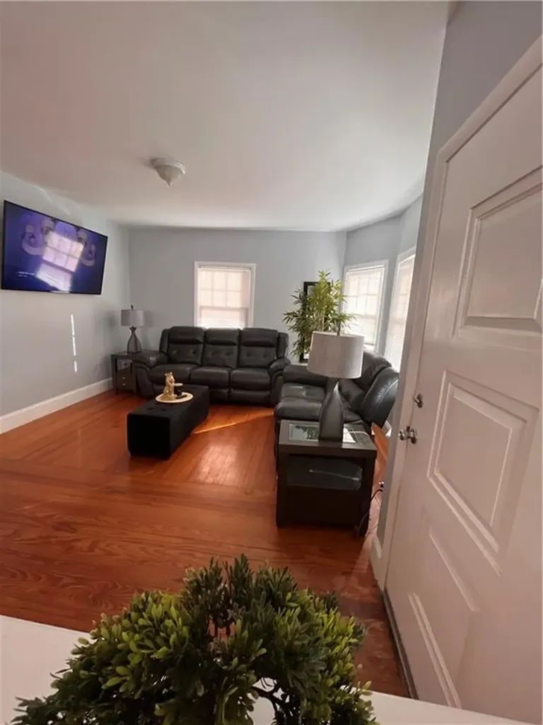 179 Langdon Street Providence RI 02904