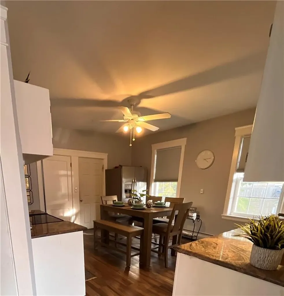 179 Langdon Street Providence RI 02904