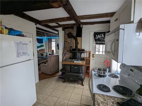 102 State Street Bristol RI 02809