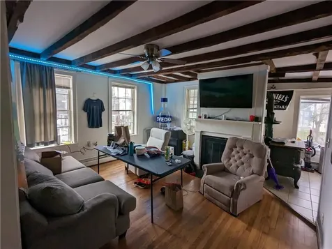 102 State Street Bristol RI 02809