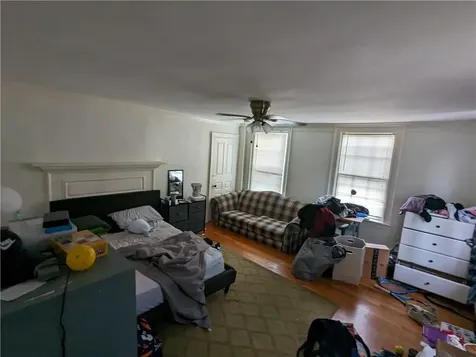 102 State Street Bristol RI 02809