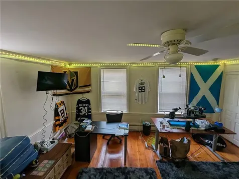 102 State Street Bristol RI 02809