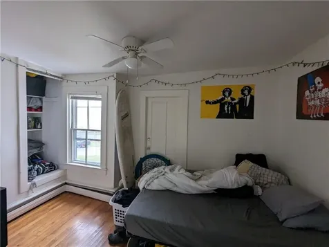 102 State Street Bristol RI 02809