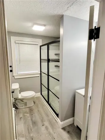 111 Bliss Street East Providence RI 02914